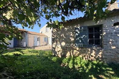 Maison 5 pièces 512000 €