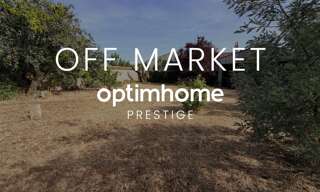 Maison 5 Pièces 94 m² à vendre à Sainte-Marie-de-Ré (17740)