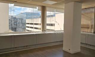 Bureau 1 Pièce 25 m² à louer à Pontoise (95000)