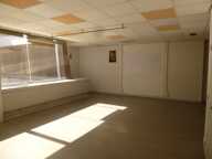 Bureau de 51 m2 à louer à Cergy Préfecture — photo 2