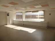 Bureau de 51 m2 à louer à Cergy Préfecture — photo 3