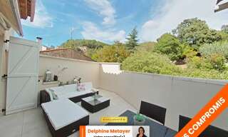 Appartement 3 Pièces 78 m² à vendre à Gonfaron (83590)