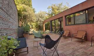 Maison 6 Pièces 250 m² à vendre à Toulouse (31400)