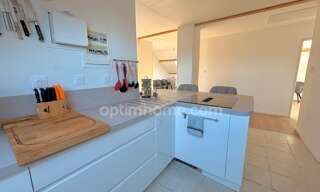 Appartement 4 Pièces 109 m² à vendre à La Balme-de-Sillingy (74330)