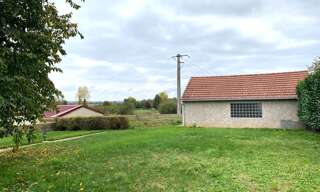 Terrain  630 m² à vendre à Cattenom (57570)