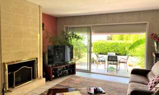 Maison 5 Pièces 120 m² à vendre à Le Bouscat (33110)