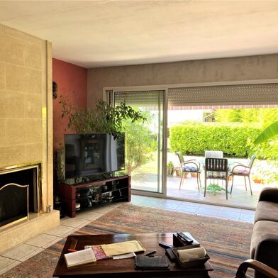 Maison 5 pièces 820000 €