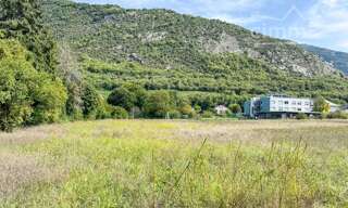 Appartement 1 Pièce 34 m² à vendre à Challes-les-Eaux (73190)