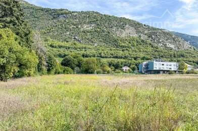 Appartement 1 pièces 197000 €