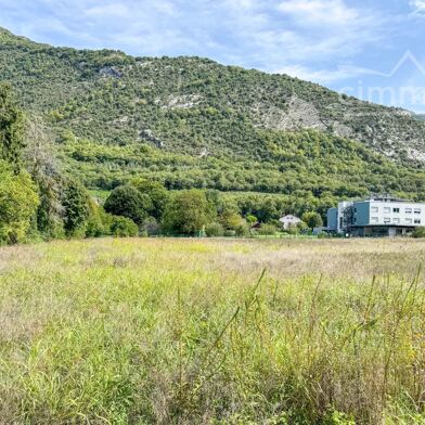 Appartement 1 pièces 197000 €