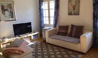 Appartement 2 Pièces 46 m² à louer à Avignon (84000)