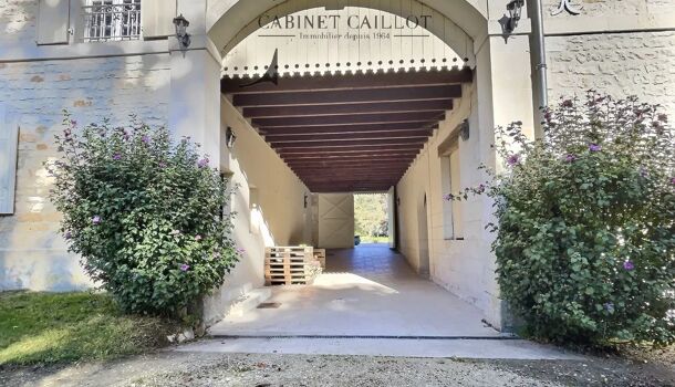 Villa / Maison 12 pièces  à vendre Nieul-lès-Saintes 17810