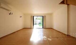 Maison 6 Pièces 166 m² à vendre à Toulouse (31400)