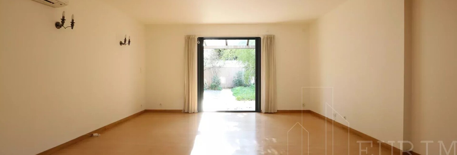 Maison 6 Pièces 166 m² à vendre à Toulouse (31400)