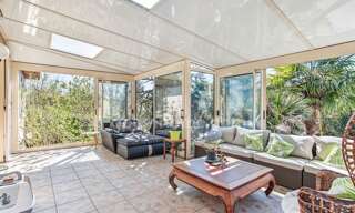 Maison 7 Pièces 143 m² à vendre à Vert-Saint-Denis (77240)