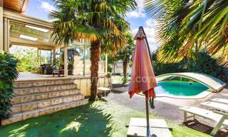 Maison 7 Pièces 143 m² à vendre à Vert-Saint-Denis (77240)