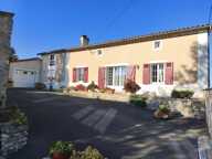 MAISON 4 CHAMBRES - SOUDAN — photo 2