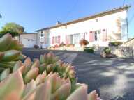 MAISON 4 CHAMBRES - SOUDAN — photo 3