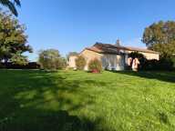 MAISON 4 CHAMBRES - SOUDAN — photo 4