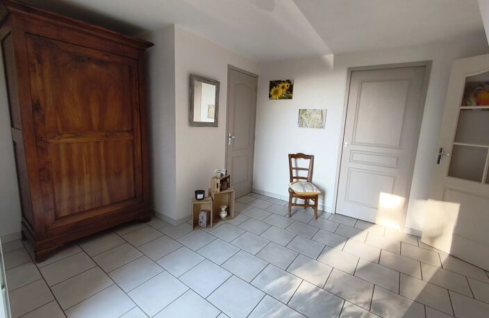 MAISON 4 CHAMBRES - SOUDAN — photo 5