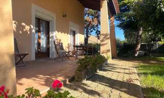 Maison 7 Pièces 157 m² à vendre à Montélimar (26200)