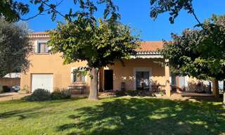 Maison 7 Pièces 157 m² à vendre à Montélimar (26200)