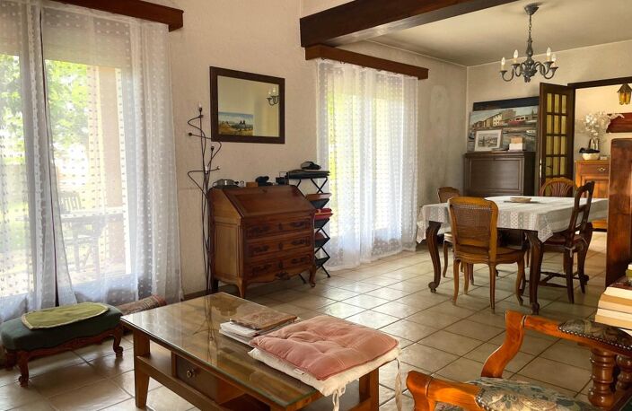 À vendre belle maison au calme à Montélimar — photo 3