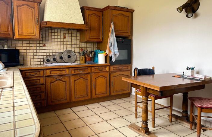À vendre belle maison au calme à Montélimar — photo 4