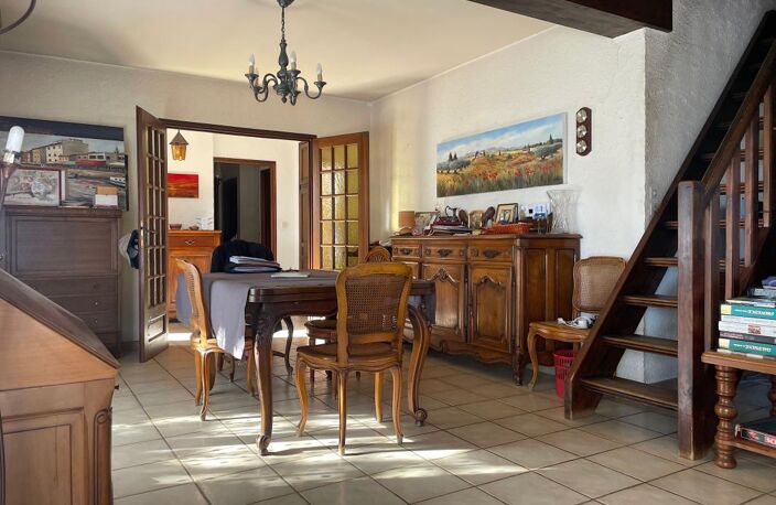 À vendre belle maison au calme à Montélimar — photo 5