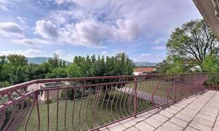 Maison 5 Pièces 186 m² à vendre à Bourg-lès-Valence (26500)