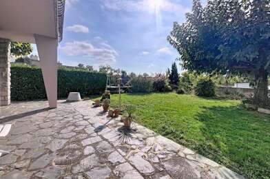 Maison 5 pièces 345000 €