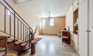 Maison 5 Pièces 186 m² à vendre à Bourg-lès-Valence (26500)