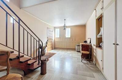 Maison À Vendre — photo du bien