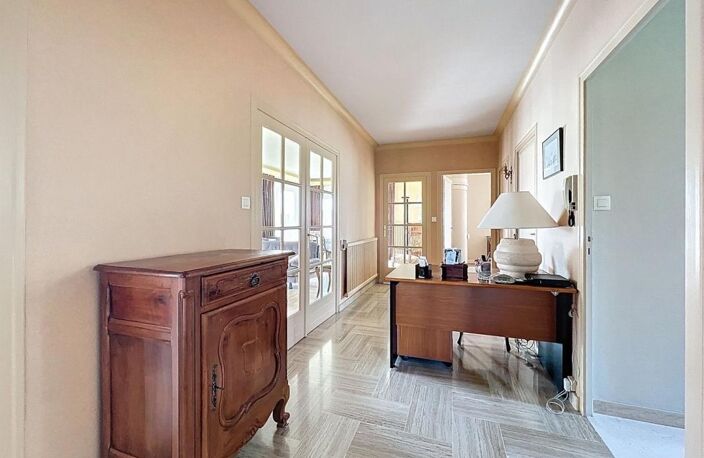 Maison À Vendre — photo 2