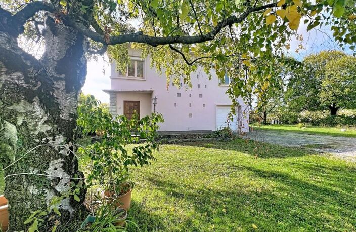 Maison À Vendre — photo 3