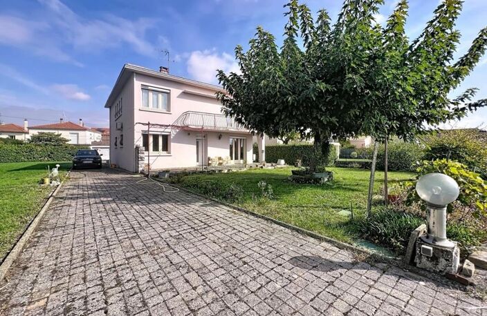 Maison À Vendre — photo 5