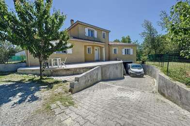 Maison 6 pièces 338000 €