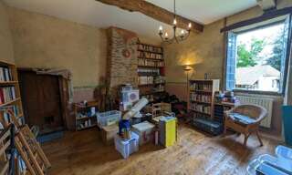 Maison 9 Pièces 293 m² à vendre à Vic-Fezensac (32190)