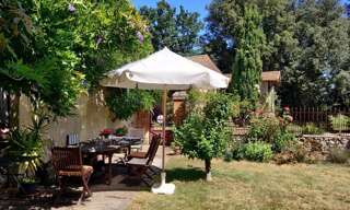 Maison 9 Pièces 293 m² à vendre à Vic-Fezensac (32190)