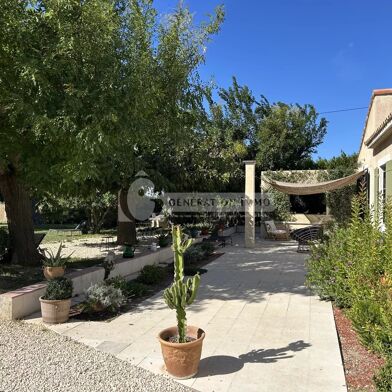 Maison 4 pièces 795000 €