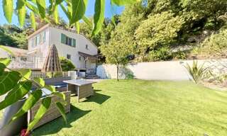 Maison 5 Pièces 116 m² à vendre à Vence (06140)