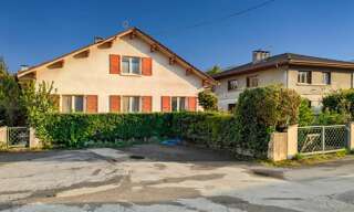 Maison 7 Pièces 155 m² à vendre à Gaillard (74240)