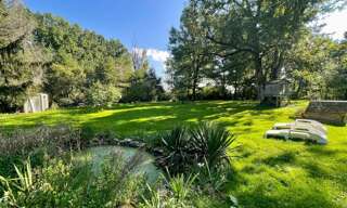 Maison 4 Pièces 135 m² à vendre à Sornay (71500)