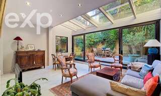 Divers 5 Pièces 151 m² à vendre à Bordeaux (33000)