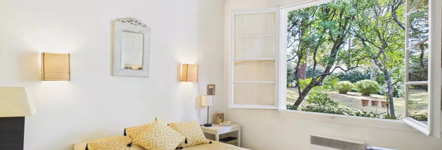 Maison 10 Pièces 174 m² à vendre à Soorts-Hossegor (40150)