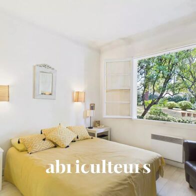 Maison 10 pièces 1500000 €