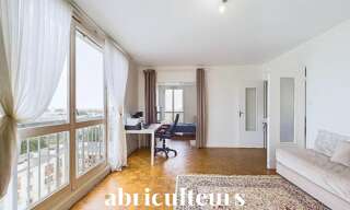 Appartement 4 Pièces 89 m² à vendre à Nantes (44100)