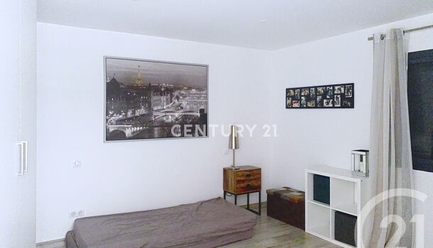 Villa / Maison 5 pièces  à vendre Aubagne 13400