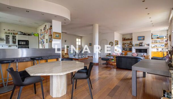 Villa / Maison 5 pièces  à vendre Marseille 7eme 13007