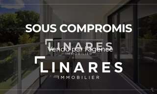 Appartement 3 Pièces 81 m² à vendre à Marseille 16 (13016)